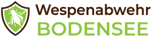 Wespenabwehr Bodensee